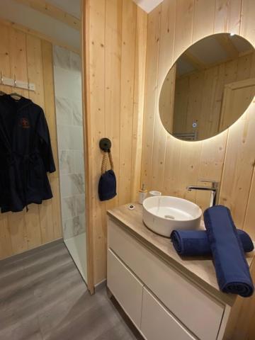 Nuit'S Feerique En Champagne Villa Meurville Luaran gambar